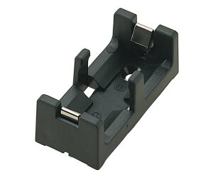 �^�J�`�d�@�H�� CR123A�^���`�E���d�r�z���_�[ 1�� CR123A-PC