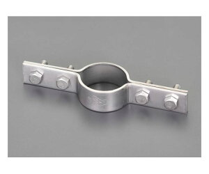 GXR 80A XeX|Ǘpoh(XeX) 1 EA440BJ-80