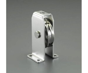 GXR 107mm c^Œ芊(XeX) 1 EA987SR-65