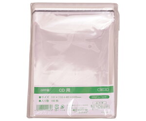 ɓ[eCN OPP܃t^tiV[tjCDp 1P[Xi100×100ܓj 1P[X(100×100ܓ) OBT-15