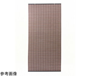 哇  uE 88×180cm 1{ y^ïבsz