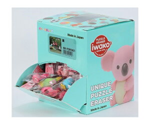 CR[ S 60 1(60) ER-TOR001y^ïבsz