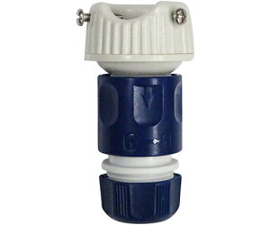 �󍁍H�� �֌��R�l�N�^�[�Z�b�g �u���[ 1�� #194332