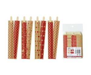 单H ؐ}h[ M[ ܓ 48{A\[g 1(48{) 377307