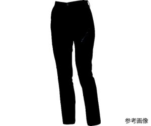 �W�[�x�b�N ���f�B�X�p���c �N�� �T�C�Y17 1�{ 1804-90-17
