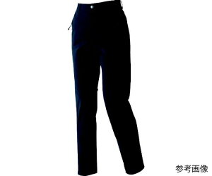 �W�[�x�b�N ���f�B�X�X�g���b�`�p���c �N�� �T�C�Y19 1�{ 6067-90-19