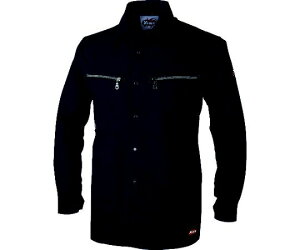 �W�[�x�b�N �����V���c �� S 1�� 8893-10-S