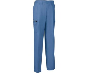 �W�[�x�b�N ���b�g�Y�{�� �N�[���u���[ LL 1�{ 9656-406-LL