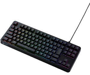 GR Q[~OL[{[h V custom L E JjJ lINb`L[Lbv eL[X Xs[hjAi⎲j RGB ubN 1 TK-VK310SBK