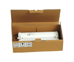 ADVANTEC J[gbWiCIpj 1{ RF001011