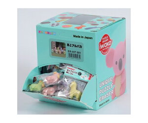 CR[ rƃApJS 60 1(60) ER-HIT001y^ïבsz