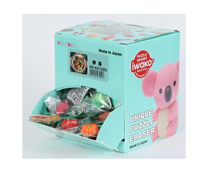 CR[ ₳S 60 1(60) ER-031021y^ïבsz