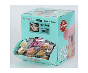 CR[ NO.1P[LS 60 1(60) ER-971029y^ïבsz