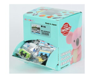 CR[ 蕨S 60 1(60) ER-NOR002y^ïבsz