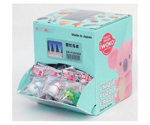 CR[ Ⴞ܏S 60 1(60) ER-YUK002y^ïבsz