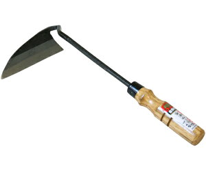 󍁍H Ў˂芙ct |t 1 #150349