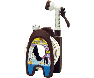 󍁍H z[X[}J8mm×10m CH 1 #194271