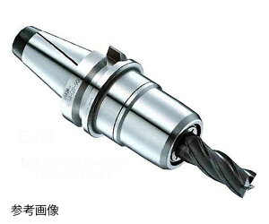�����H�쏊 ������]�p�~�[�����O�`���b�N 1�� MBT50-C32-120G