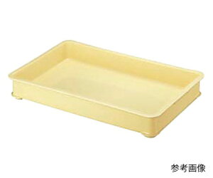 �J���_ PP�ԏd ��^ B�^ �O��643x417x90 1��