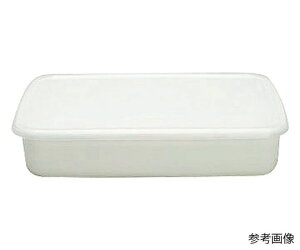 c White SeriesN^O^ LV[Wt 1 WRA-L