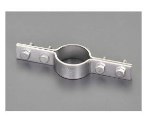 GXR 40A XeX|Ǘpoh(XeX) 1 EA440BJ-40