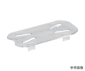 XMRY t[hp؂ڎM 1 20CWD