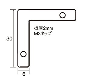 ��������H�| �A���~�z�p�S�p����30×6 500�� 500�� 6274