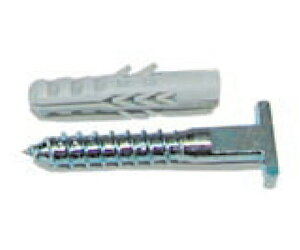 ��������H�| �Z�L�����e�B����@���b�N�X�N�����[�l�W 1�� 1854-1