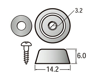 H| zpS5 1Zbgi500j 1Zbg(500) 6324