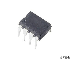 TEXAS�@INSTRUMENTS Adjustable Shunt Regulator.8PDIP 1�� TL431CP