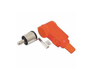 �}���M�����d�@ RCA�v���O(�ԁAL�^) 1�� MR-544LN-0