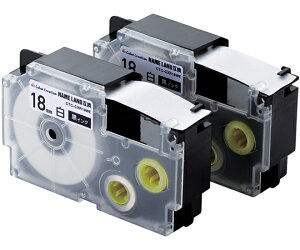 J[NG[V l[hp݊e[v@@@8m@18mm@2pbN 1pbN CTC-CXR18WE-2P