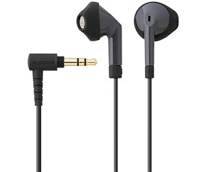 �G���R�� �X�e���I�w�b�h�z���@�Z�~�I�[�v���^�@��3.5�@13.6mm�h���C�o�@FAST�@MUSIC�@F10IA�@�u���b�N 1�� EHP-F10IABK