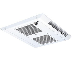 I[f V^C@iELtB^[ځj 1 TZ4000y^ïבsz