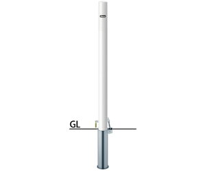 T|[ X`[@s[Ԏ~߁@JMt@tbNȂ@60.5it2.3j×H850mm@ 1{ FPA-7SK-F00(W)y^ïבsz