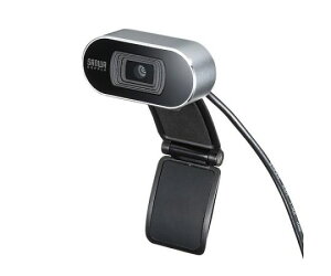 TTvC 200f WEBJ(I[gtH[JX/Lp65K) 1 EA764AW-10