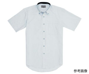 �W�[�x�b�N �����{�^���_�E�� �T�b�N�X 4L 1�� 15063-42-4L