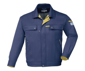 W[xbN u]  SS 1 1570-10-SS