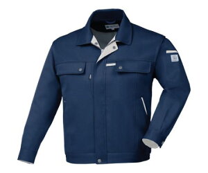 W[xbN u] fB[vlCr[ S 1 1570-19-S