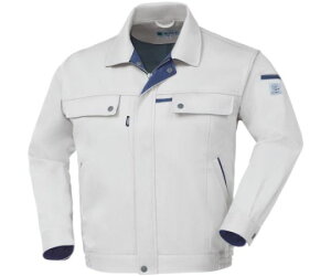 W[xbN u] Vo[O[ S 1 1570-22-S