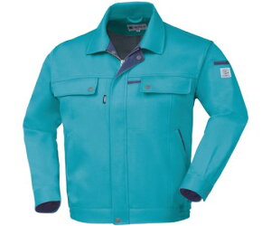 W[xbN u] iCO[ M 1 1570-604-M