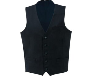 �W�[�x�b�N �r�W�l�X�X���b�N�X �N�� �E�G�X�g120cm 1�{ 16190-90-120