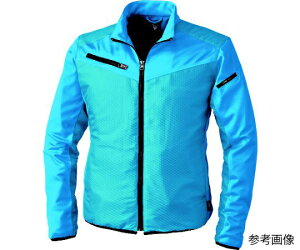 �W�[�x�b�N �y�h���u���]�� �u���[ SS 1�� 163-40-SS