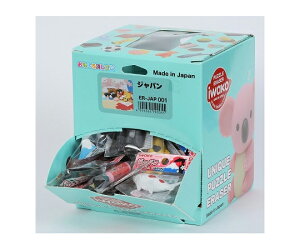 CR[ WpS 60 1(60) ER-JAP001y^ïבsz