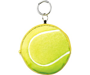 ZgNtg pX|[`iejX{[j 1 SF-3972