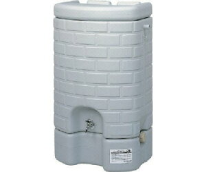 TR[iObj J^N200L@D 1 SK806600-01y^ïבsz