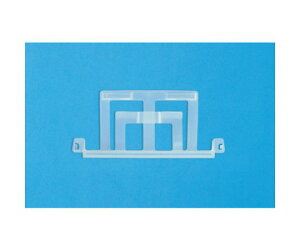 TR[iObj ReipJ[h@T2^[2@ 1 SKCA-T2-2-TMy^ïבsz