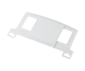 ZLXC J[hbN@OCK-110 1 OCK110Ny^ïבsz