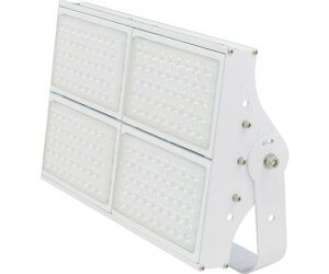 H XNGA}bNX480W@dǔ^@F@݉^@X|bg10 1 LEIS-480W-HVS10-50Ky^ïבsz