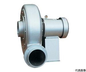 d@쏊 d@@v[g^iϔM^j@TNV[Y@P100V@i0.2kWj 1 TN3y^ïבsz